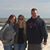 Tammy Verley Dalen's profile image