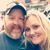 Lori Compton McCulley's profile image
