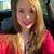 Savannah Sauls's profile image