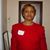 Barbara A. Francis's profile image