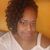 Pamela Brown's profile image