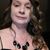 Delynn Tarlton Wyant's profile image