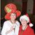 Cheryl Nicholas's profile image