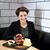Janet Kurtz's profile image