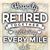 Brenda Adams's profile image