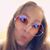 Nikki Muir's profile image