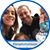 Yoni Sapir's profile image