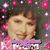 Sara Morrow's profile image