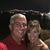 Michelle Waitz Neil's profile image