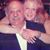 Pete Seman's profile image