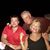 Anthony Lavezzo's profile image