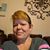 Rynea Greathouse-Browning's profile image
