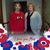 Stephanie Kaut-Bayless's profile image