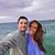 Lisa Radow Hurd's profile image