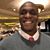 DeShaun McCrary's profile image