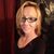 Brandy Leigh Bemis's profile image