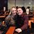Nikki Broussard Myrick's profile image