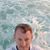 Tim Archey's profile image
