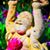 Susan Wolfgram's profile image