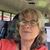 Sandra Mitchem Ridenour's profile image