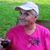 Kathy Anderson Fetzer's profile image