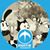 Enrique M Barahona's profile image