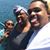 Perinesha Horton's profile image