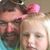 Mark Grimmer's profile image