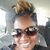 Tameka Baker-Taylor's profile image