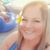 Jessica Danielle Duckett's profile image
