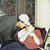 Deborah Dunn Swafford's profile image