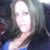 Michelle Garner's profile image