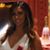 Yulieth Aguirre's profile image