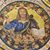 Janice Pautler's profile image