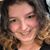 Chynna Marie Clark's profile image