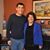Romario Farfan's profile image