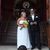 Robert S Aguirre's profile image