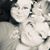 Krystal Denise Harter's profile image
