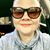 Jo Anne's profile image