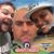 Mohamad Haffar's profile image