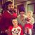 Angie Creek Lowery's profile image