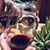 Lisa Johnson Woodward's profile image