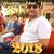 Bhavesh Panchal's profile image
