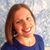 Sarah Kornmann's profile image