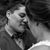 Courtney Tomioka's profile image