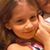 Tasha Hope's profile image