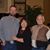 Sheila Tuley Rutledge's profile image