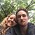 Fallon Lewis Tice's profile image