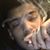 Kamer Tre's profile image