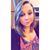 Jessica Haisonak's profile image